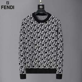 Picture of Fendi Sweaters _SKUFendiM-3XL25wn1445133